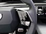 Peugeot 3008 1.2 Hybrid 145 GT Camera | Cruise Control Adaptief | Stoel en Stuur Verwarming | 19" Lichtmetalen Velgen | Parkeersensoren Voor en Achter | Keyless