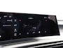Peugeot 3008 1.2 Hybrid 145 GT Camera | Cruise Control Adaptief | Stoel en Stuur Verwarming | 19" Lichtmetalen Velgen | Parkeersensoren Voor en Achter | Keyless