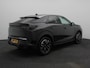 Peugeot 3008 1.2 Hybrid 145 GT Camera | Cruise Control Adaptief | Stoel en Stuur Verwarming | 19" Lichtmetalen Velgen | Parkeersensoren Voor en Achter | Keyless