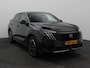 Peugeot 3008 1.2 Hybrid 145 GT Camera | Cruise Control Adaptief | Stoel en Stuur Verwarming | 19" Lichtmetalen Velgen | Parkeersensoren Voor en Achter | Keyless