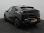 Peugeot 3008 1.2 Hybrid 145 GT Camera | Cruise Control Adaptief | Stoel en Stuur Verwarming | 19" Lichtmetalen Velgen | Parkeersensoren Voor en Achter | Keyless