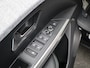 Peugeot 3008 1.2 Hybrid 145 GT Camera | Cruise Control Adaptief | Stoel en Stuur Verwarming | 19" Lichtmetalen Velgen | Parkeersensoren Voor en Achter | Keyless