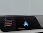 BMW 1-Serie 118i Executive Automaat M-Pakket/Carplay/Camera/18inch.