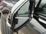 BMW 1-Serie 118i Executive Automaat M-Pakket/Carplay/Camera/18inch.