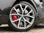 BMW 1-Serie 118i Executive Automaat M-Pakket/Carplay/Camera/18inch.