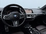 BMW 1-Serie 118i Executive Automaat M-Pakket/Carplay/Camera/18inch.