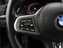 BMW 1-Serie 118i Executive Automaat M-Pakket/Carplay/Camera/18inch.
