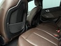 BMW 1-Serie 118i Executive Automaat M-Pakket/Carplay/Camera/18inch.