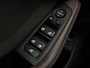 BMW 1-Serie 118i Executive Automaat M-Pakket/Carplay/Camera/18inch.
