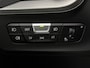 BMW 1-Serie 118i Executive Automaat M-Pakket/Carplay/Camera/18inch.