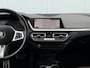 BMW 1-Serie 118i Executive Automaat M-Pakket/Carplay/Camera/18inch.
