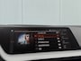 BMW 1-Serie 118i Executive Automaat M-Pakket/Carplay/Camera/18inch.