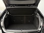 BMW 1-Serie 118i Executive Automaat M-Pakket/Carplay/Camera/18inch.