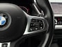 BMW 1-Serie 118i Executive Automaat M-Pakket/Carplay/Camera/18inch.