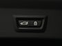 BMW 1-Serie 118i Executive Automaat M-Pakket/Carplay/Camera/18inch.