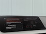 BMW 1-Serie 118i Executive Automaat M-Pakket/Carplay/Camera/18inch.