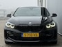 BMW 1-Serie 118i Executive Automaat M-Pakket/Carplay/Camera/18inch.