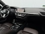 BMW 1-Serie 118i Executive Automaat M-Pakket/Carplay/Camera/18inch.
