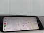 BMW 1-Serie 118i Executive Automaat M-Pakket/Carplay/Camera/18inch.
