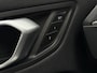BMW 1-Serie 118i Executive Automaat M-Pakket/Carplay/Camera/18inch.