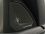 BMW 1-Serie 118i Executive Automaat M-Pakket/Carplay/Camera/18inch.