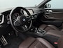 BMW 1-Serie 118i Executive Automaat M-Pakket/Carplay/Camera/18inch.