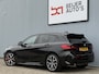 BMW 1-Serie 118i Executive Automaat M-Pakket/Carplay/Camera/18inch.