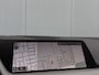 BMW 1-Serie 118i Executive Automaat M-Pakket/Carplay/Camera/18inch.