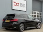 BMW 1-Serie 118i Executive Automaat M-Pakket/Carplay/Camera/18inch.