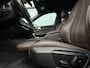 BMW 1-Serie 118i Executive Automaat M-Pakket/Carplay/Camera/18inch.