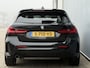 BMW 1-Serie 118i Executive Automaat M-Pakket/Carplay/Camera/18inch.
