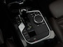 BMW 1-Serie 118i Executive Automaat M-Pakket/Carplay/Camera/18inch.