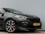 BMW 1-Serie 118i Executive Automaat M-Pakket/Carplay/Camera/18inch.