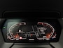 BMW 1-Serie 118i Executive Automaat M-Pakket/Carplay/Camera/18inch.