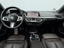 BMW 1-Serie 118i Executive Automaat M-Pakket/Carplay/Camera/18inch.