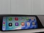 BMW 1-Serie 118i Executive Automaat M-Pakket/Carplay/Camera/18inch.