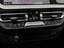 BMW 1-Serie 118i Executive Automaat M-Pakket/Carplay/Camera/18inch.