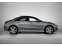 Mercedes-Benz A-klasse 250 e AMG Nightpakket | Panoramadak | Trekhaak | Alarm | Sfeerverlichting | Keyless Go | Stuur en Stoelverwarming | CarPlay | Inclusief 24 maanden Mercedes-Benz Certified garantie voor Europa.