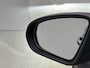 Mercedes-Benz A-klasse 250 e AMG Nightpakket | Panoramadak | Trekhaak | Alarm | Sfeerverlichting | Keyless Go | Stuur en Stoelverwarming | CarPlay | Inclusief 24 maanden Mercedes-Benz Certified garantie voor Europa.