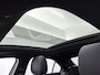Mercedes-Benz A-klasse 250 e AMG Nightpakket | Panoramadak | Trekhaak | Alarm | Sfeerverlichting | Keyless Go | Stuur en Stoelverwarming | CarPlay | Inclusief 24 maanden Mercedes-Benz Certified garantie voor Europa.