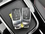 Mercedes-Benz A-klasse 250 e AMG Nightpakket | Panoramadak | Trekhaak | Alarm | Sfeerverlichting | Keyless Go | Stuur en Stoelverwarming | CarPlay | Inclusief 24 maanden Mercedes-Benz Certified garantie voor Europa.