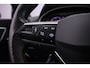 SEAT Ibiza Sport 1.5 TSI 150pk DSG Automaat Navigatie, Cruise control, Parkeersensoren, LED koplampen, Stoelverwarming, Airco, DAB, Radio, Bluetooth