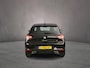 SEAT Ibiza Sport 1.5 TSI 150pk DSG Automaat Navigatie, Cruise control, Parkeersensoren, LED koplampen, Stoelverwarming, Airco, DAB, Radio, Bluetooth