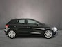 SEAT Ibiza Sport 1.5 TSI 150pk DSG Automaat Navigatie, Cruise control, Parkeersensoren, LED koplampen, Stoelverwarming, Airco, DAB, Radio, Bluetooth