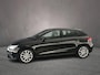 SEAT Ibiza Sport 1.5 TSI 150pk DSG Automaat Navigatie, Cruise control, Parkeersensoren, LED koplampen, Stoelverwarming, Airco, DAB, Radio, Bluetooth