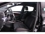 SEAT Ibiza Sport 1.5 TSI 150pk DSG Automaat Navigatie, Cruise control, Parkeersensoren, LED koplampen, Stoelverwarming, Airco, DAB, Radio, Bluetooth