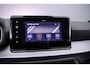 SEAT Ibiza Sport 1.5 TSI 150pk DSG Automaat Navigatie, Cruise control, Parkeersensoren, LED koplampen, Stoelverwarming, Airco, DAB, Radio, Bluetooth