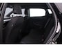 SEAT Ibiza Sport 1.5 TSI 150pk DSG Automaat Navigatie, Cruise control, Parkeersensoren, LED koplampen, Stoelverwarming, Airco, DAB, Radio, Bluetooth