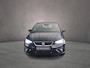 SEAT Ibiza Sport 1.5 TSI 150pk DSG Automaat Navigatie, Cruise control, Parkeersensoren, LED koplampen, Stoelverwarming, Airco, DAB, Radio, Bluetooth