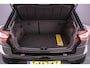 SEAT Ibiza Sport 1.5 TSI 150pk DSG Automaat Navigatie, Cruise control, Parkeersensoren, LED koplampen, Stoelverwarming, Airco, DAB, Radio, Bluetooth